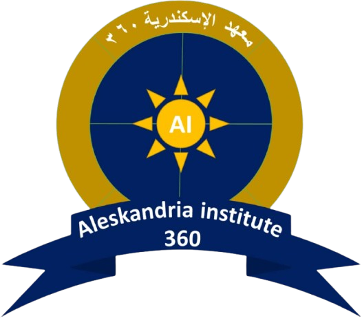 Aleskandria Institute 360